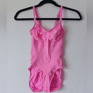 NWOT Skims Seamless Bodysuit